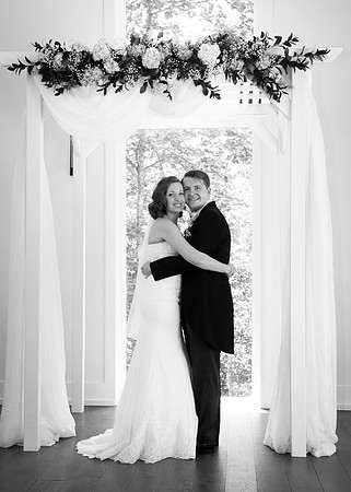 Elizabeth&Scott0265