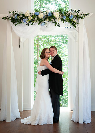 Elizabeth&Scott0266