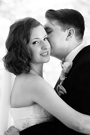 Elizabeth&Scott0267
