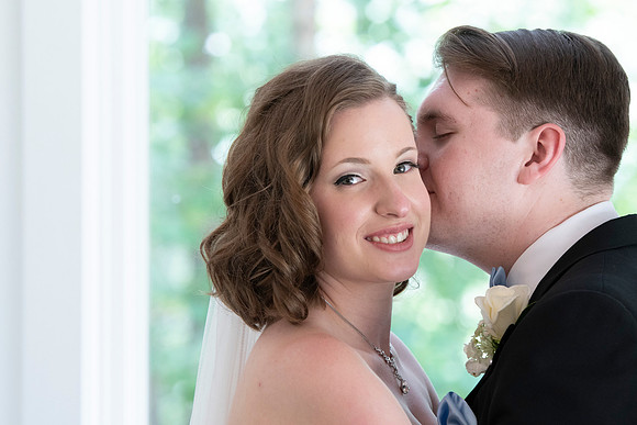 Elizabeth&Scott0269