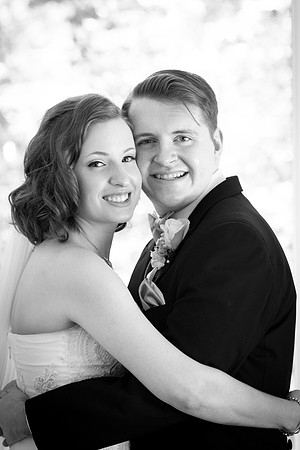 Elizabeth&Scott0270