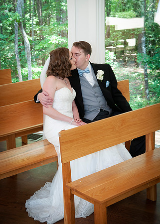 Elizabeth&Scott0272