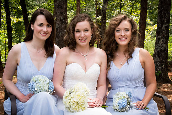 Elizabeth&Scott0405
