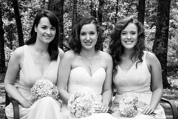 Elizabeth&Scott0407