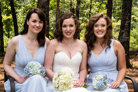 Elizabeth&Scott0408