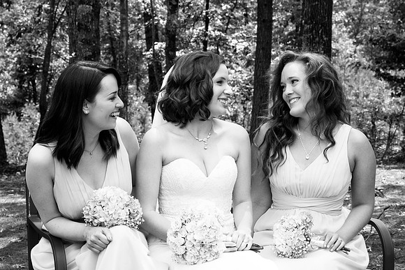Elizabeth&Scott0409