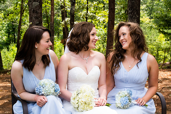 Elizabeth&Scott0410