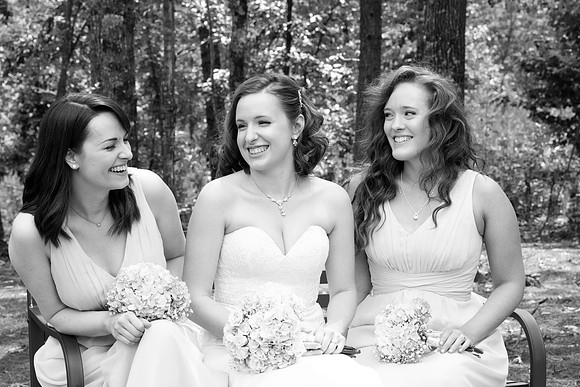 Elizabeth&Scott0411