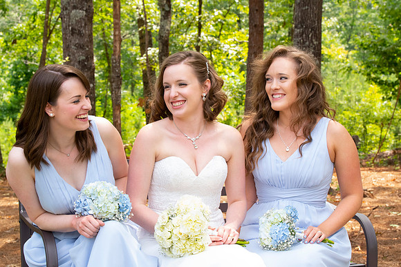 Elizabeth&Scott0412