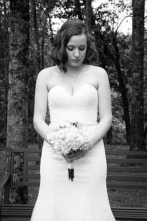 Elizabeth&Scott0413