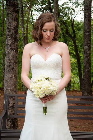 Elizabeth&Scott0414