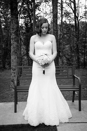 Elizabeth&Scott0415