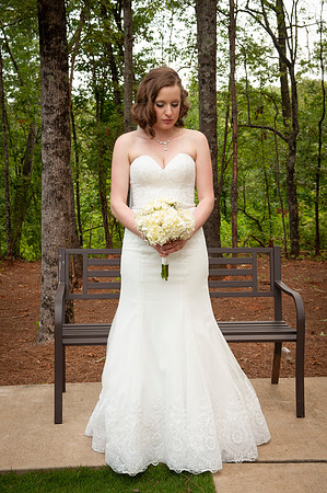 Elizabeth&Scott0416