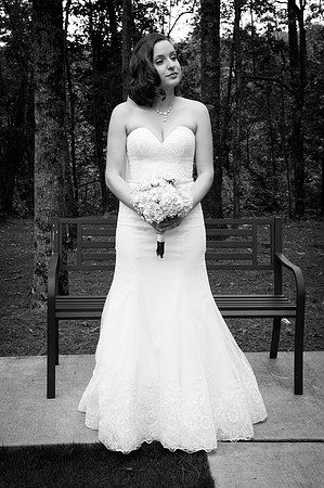 Elizabeth&Scott0417