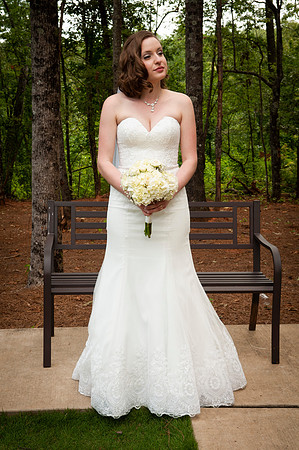 Elizabeth&Scott0418