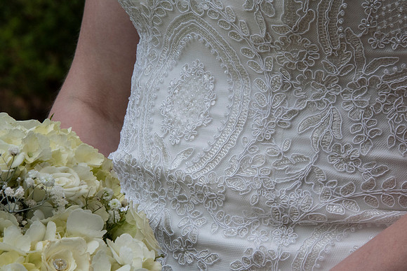 Elizabeth&Scott0419
