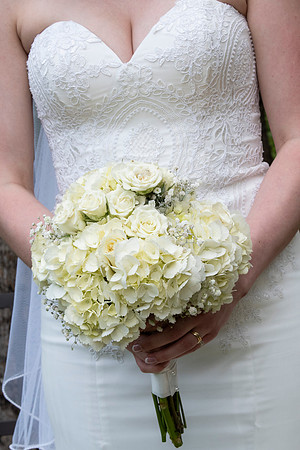 Elizabeth&Scott0420