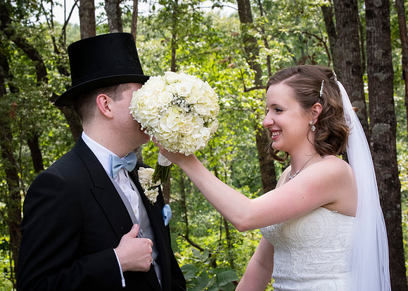 Elizabeth&Scott0421