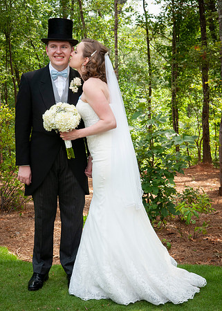 Elizabeth&Scott0422