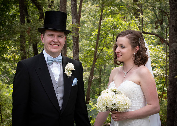 Elizabeth&Scott0423