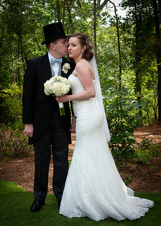 Elizabeth&Scott0424
