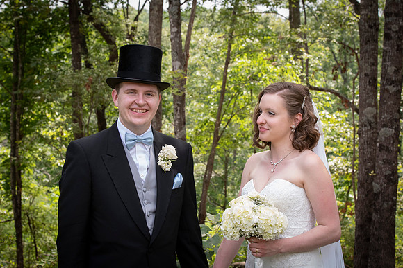 Elizabeth&Scott0425