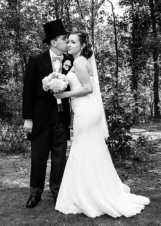 Elizabeth&Scott0426