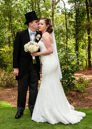 Elizabeth&Scott0427