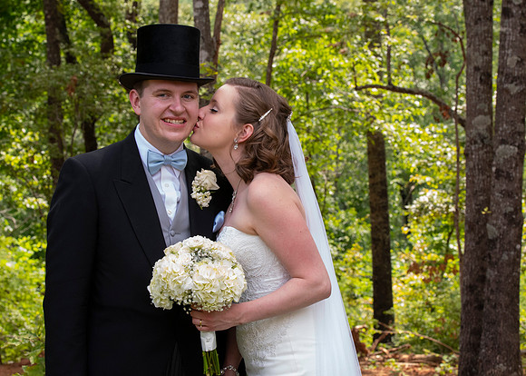 Elizabeth&Scott0428
