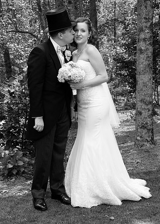 Elizabeth&Scott0429