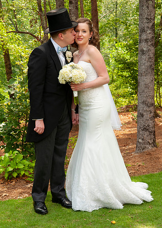Elizabeth&Scott0430