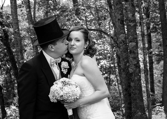 Elizabeth&Scott0431
