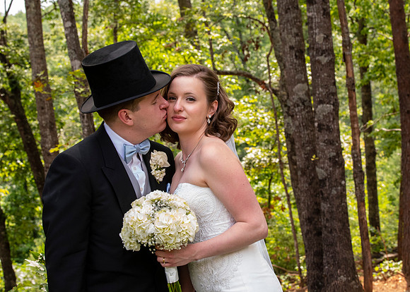 Elizabeth&Scott0432