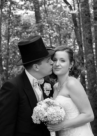 Elizabeth&Scott0433