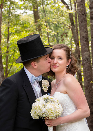 Elizabeth&Scott0434