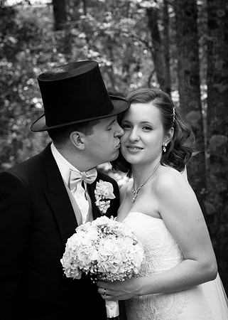 Elizabeth&Scott0435