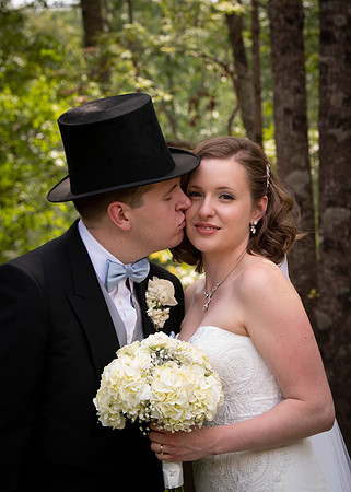 Elizabeth&Scott0436