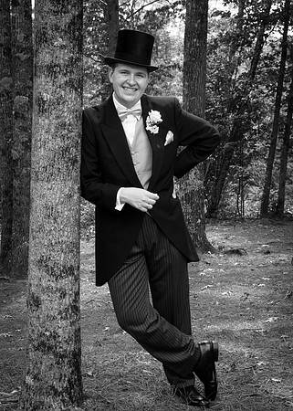 Elizabeth&Scott0437