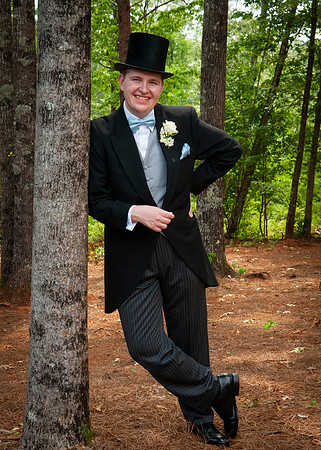 Elizabeth&Scott0438