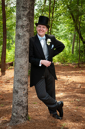 Elizabeth&Scott0439