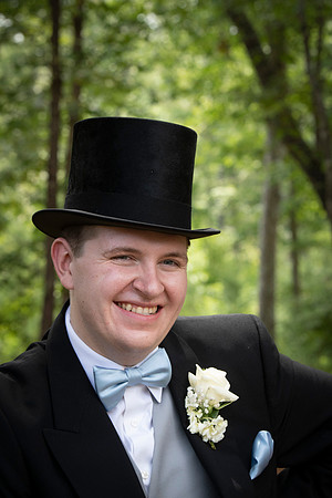 Elizabeth&Scott0440
