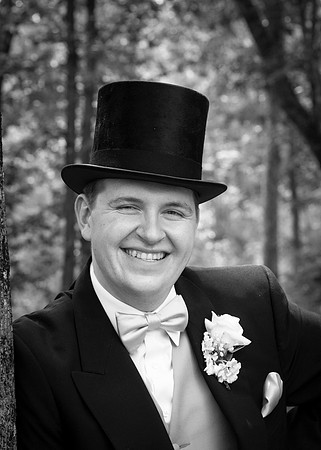 Elizabeth&Scott0441