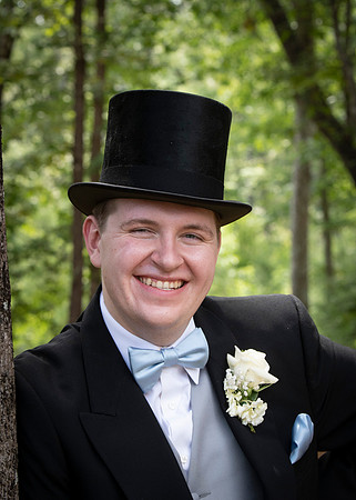 Elizabeth&Scott0442