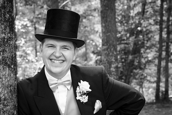 Elizabeth&Scott0443
