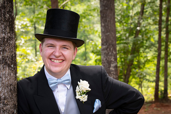 Elizabeth&Scott0444