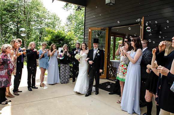 Elizabeth&Scott0445