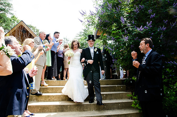 Elizabeth&Scott0446