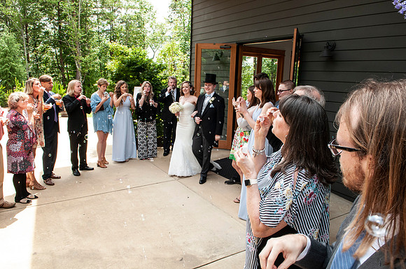 Elizabeth&Scott0447