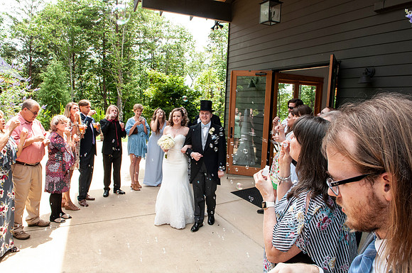 Elizabeth&Scott0448