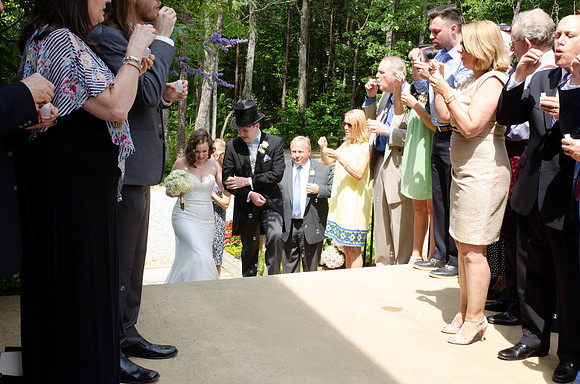 Elizabeth&Scott0449